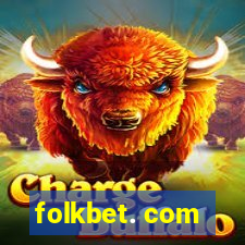 folkbet. com